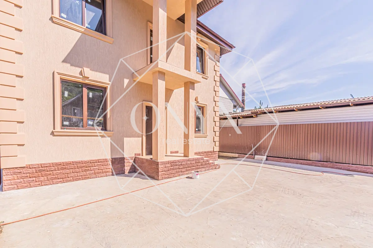 Изображение 14