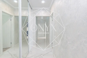 Изображение 13