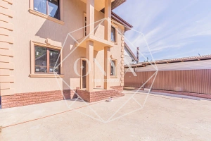 Изображение 14