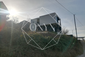 Изображение 15