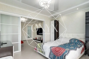 Изображение 10