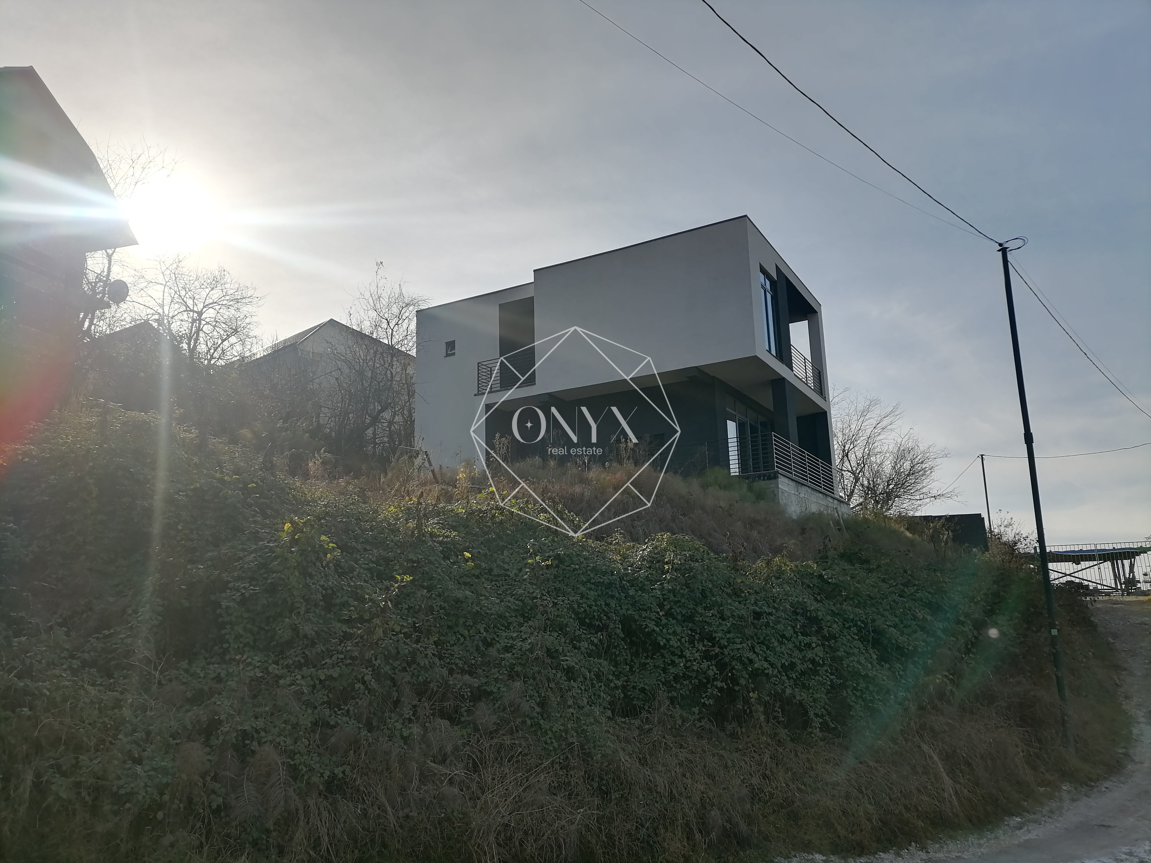 Изображение 15