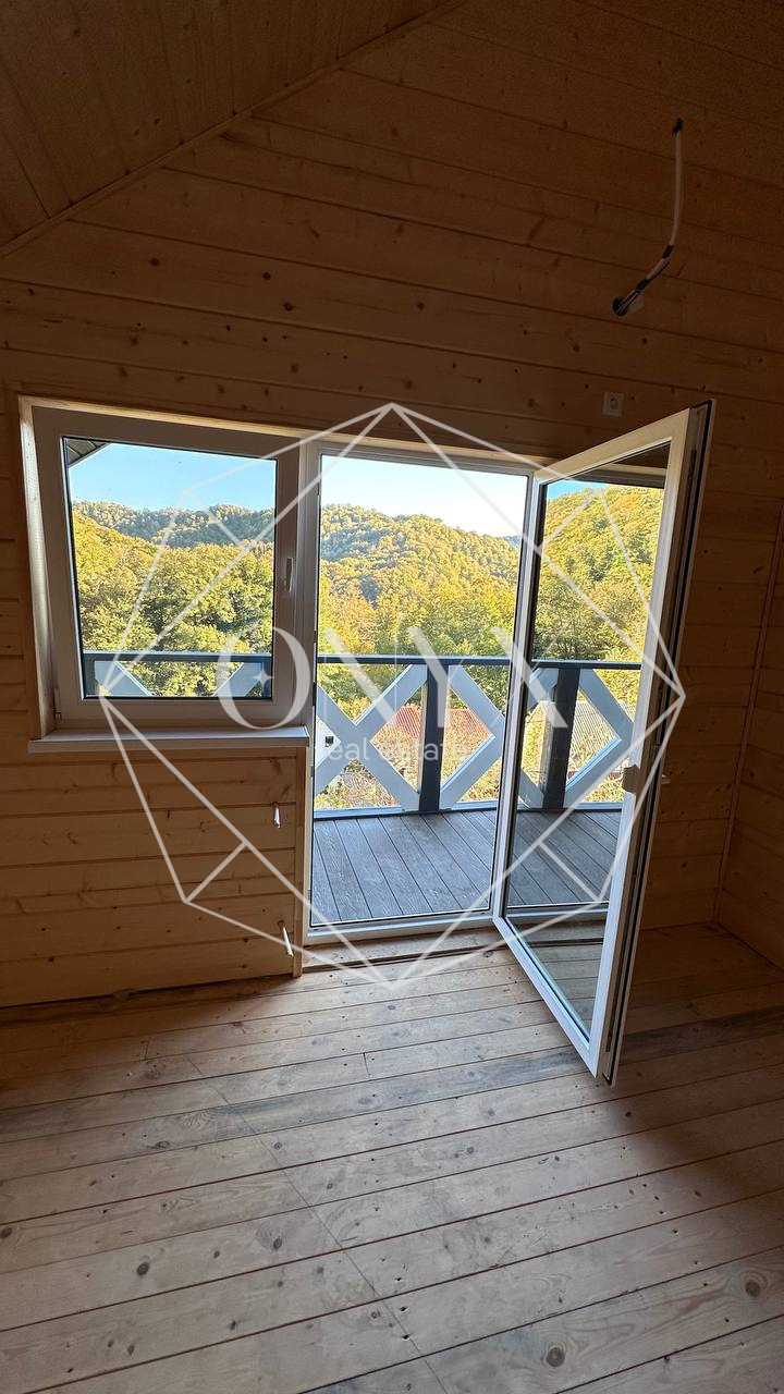 Изображение 10