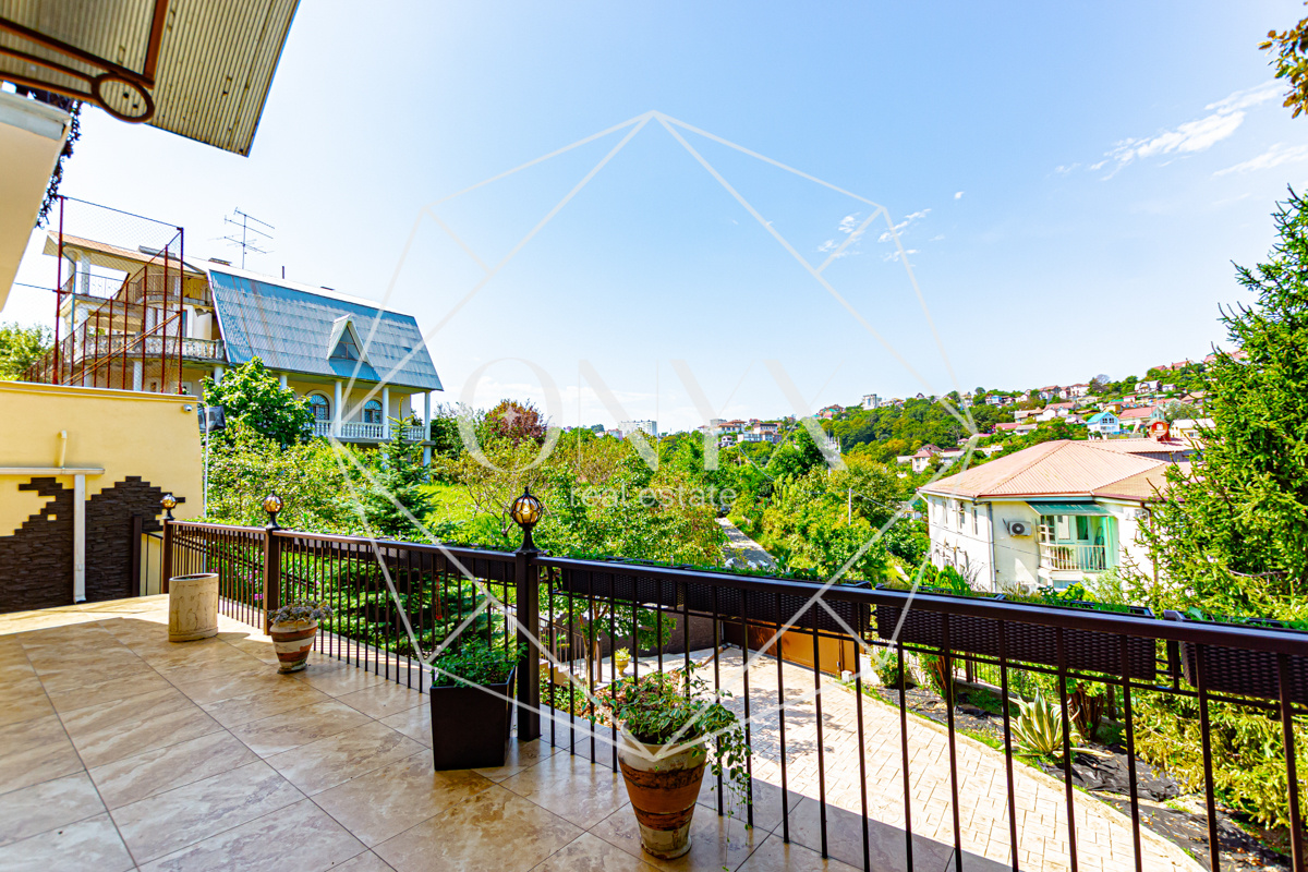 Изображение 19