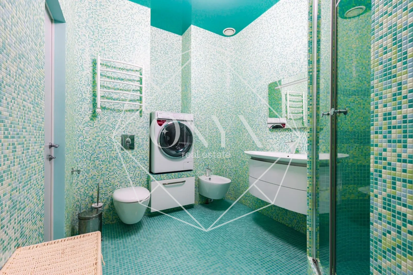 Изображение 26