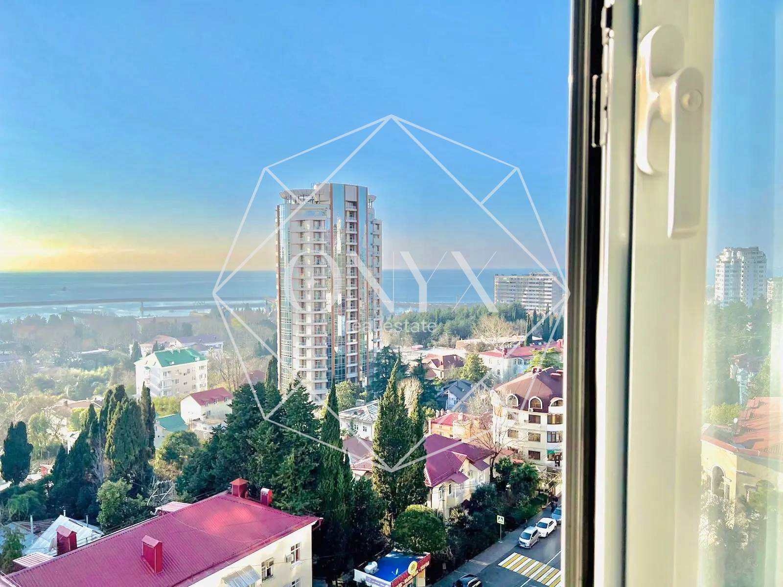 Изображение 8