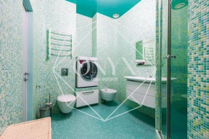 Изображение 26