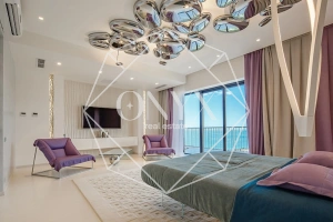 Изображение 12