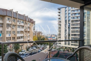 Изображение 28