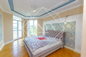 Изображение 18