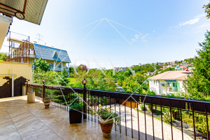 Изображение 19