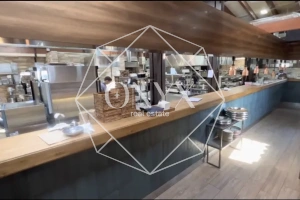 Изображение 16