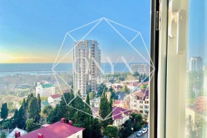 Изображение 8