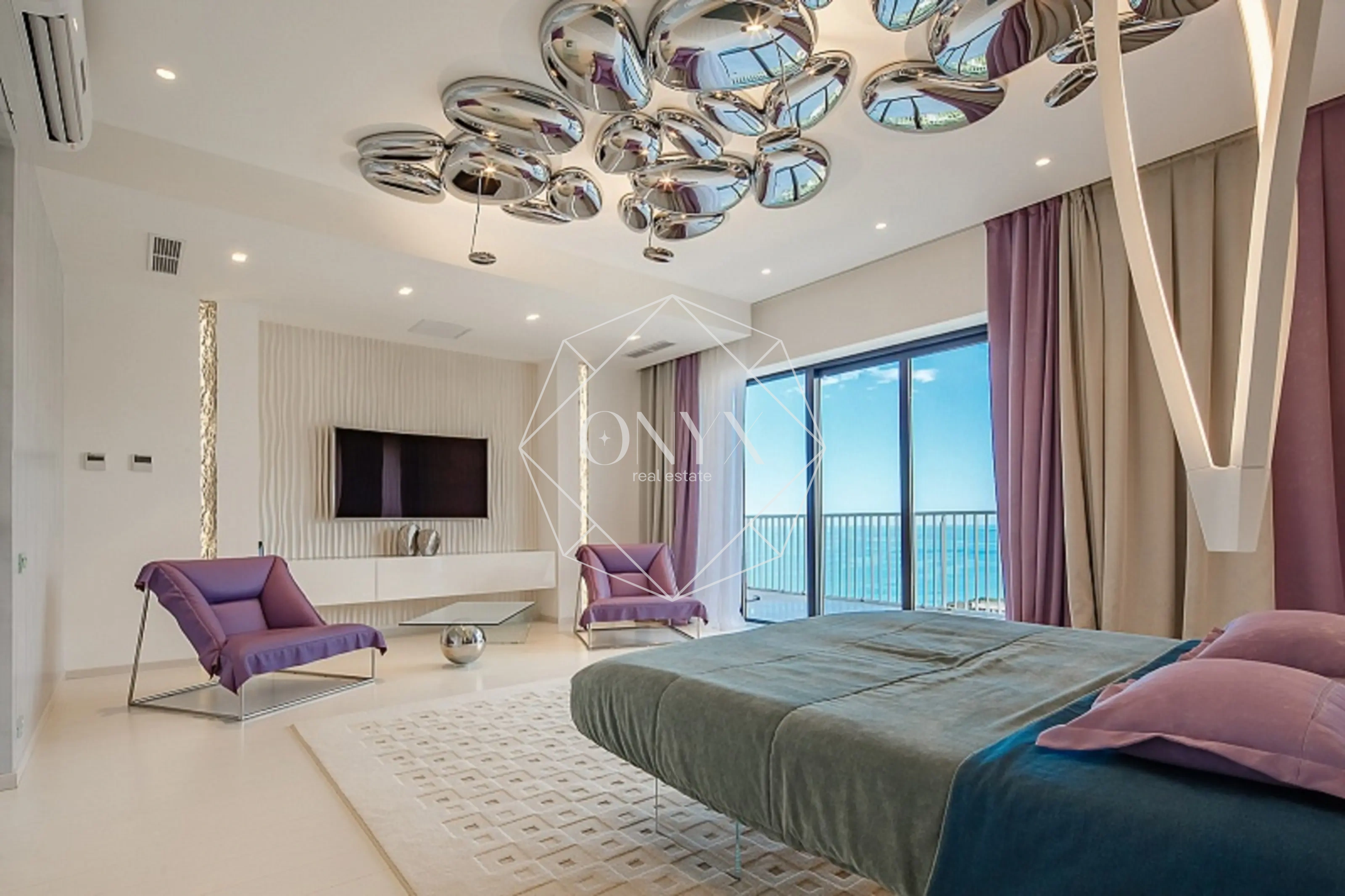 Изображение 12