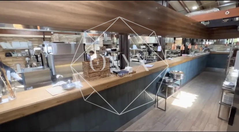 Изображение 16