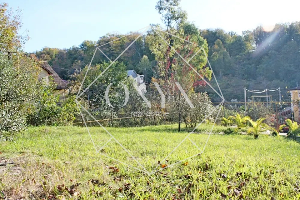 Изображение 11