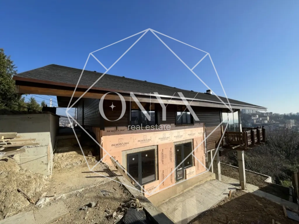 Изображение 22