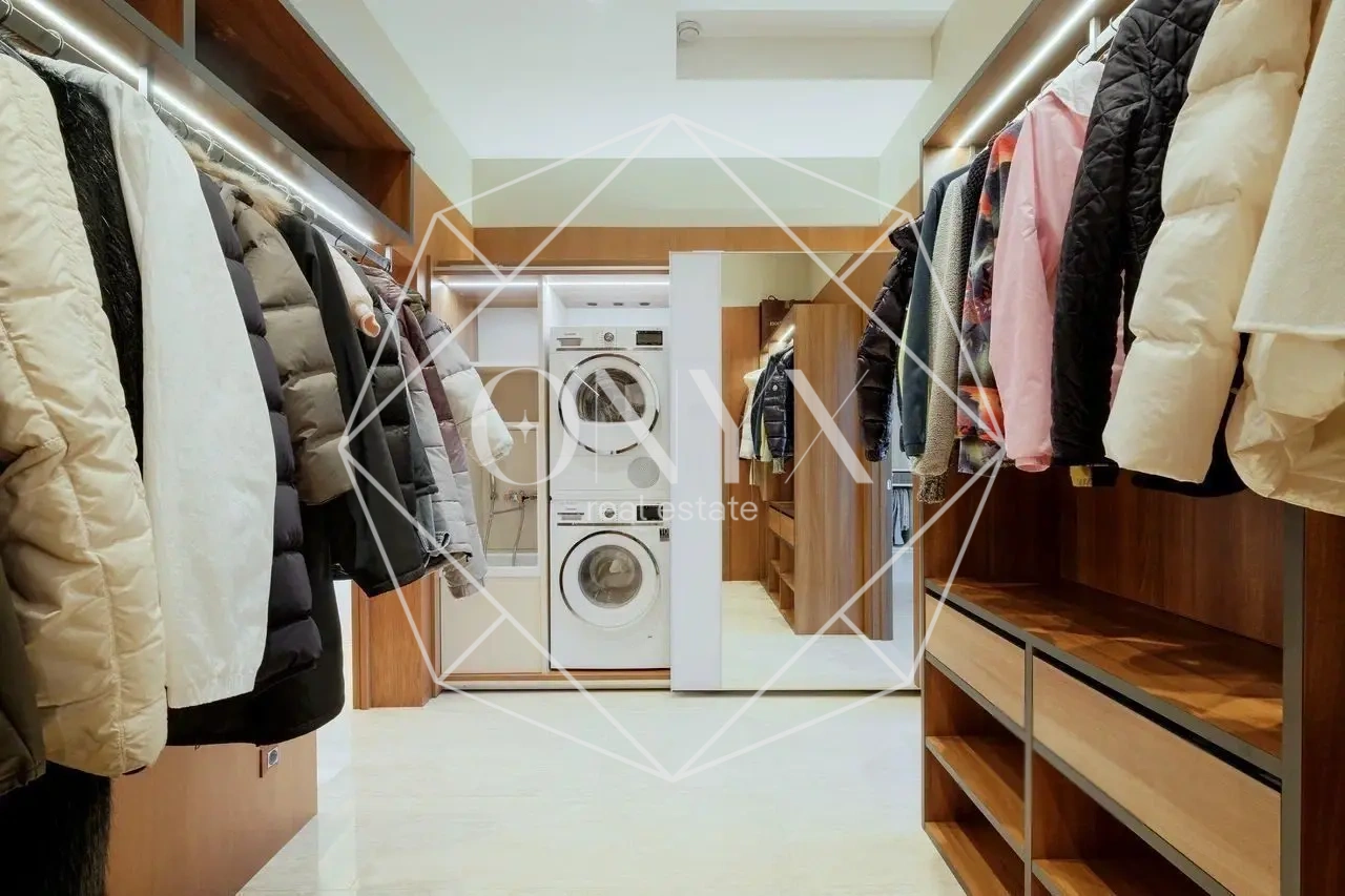 Изображение 29