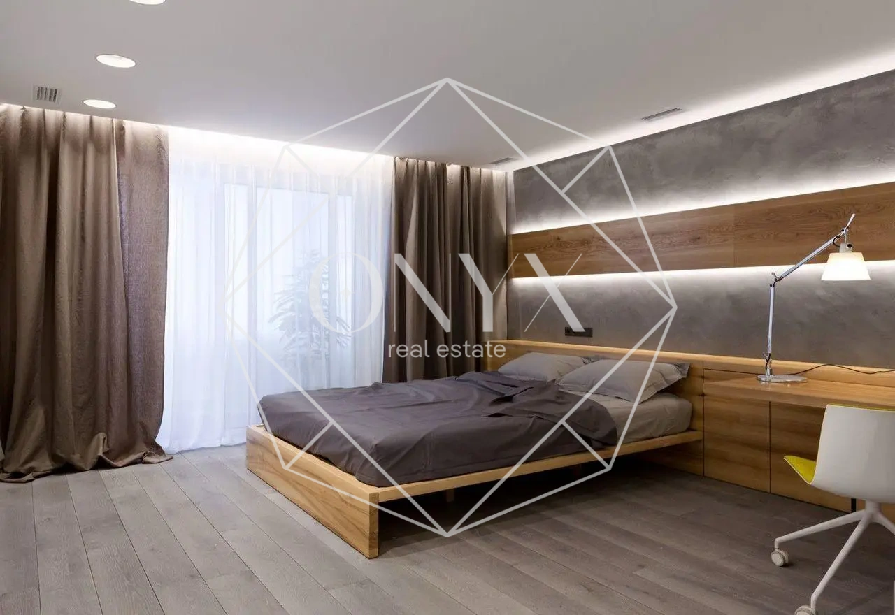 Изображение 14