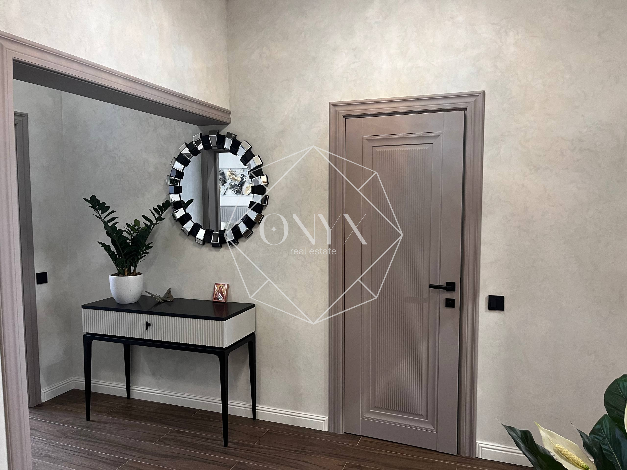 Изображение 13