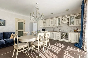 СРОЧНАЯ ПРОДАЖА! Статус квартира, полная стои...