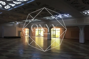 Изображение 38