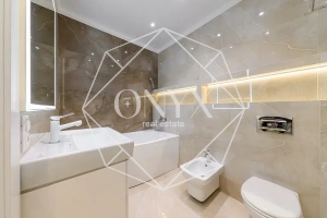 Изображение 17