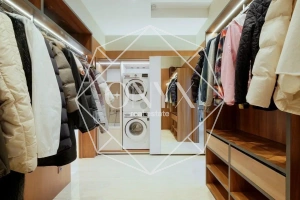 Изображение 29