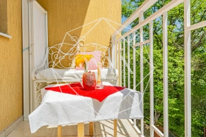 Изображение 24