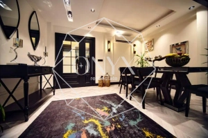 Изображение 12