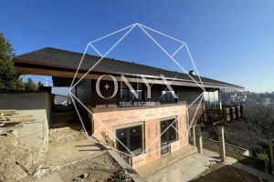 Изображение 22