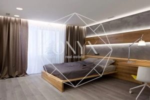 Изображение 14