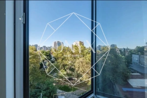 Изображение 13