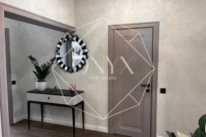 Изображение 13