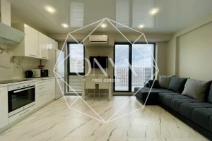 Изображение 6