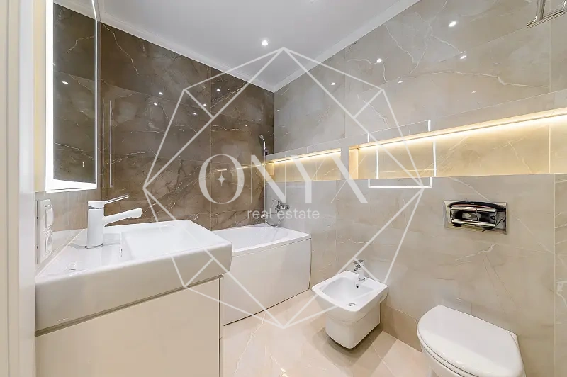 Изображение 17