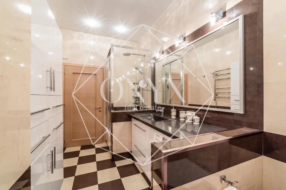 Изображение 10