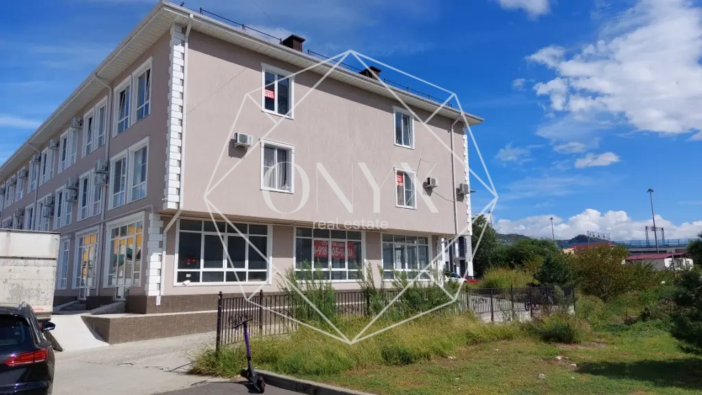 Изображение 15