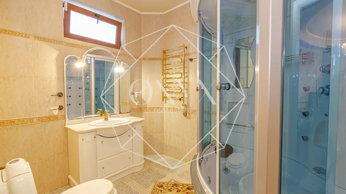 Изображение 8