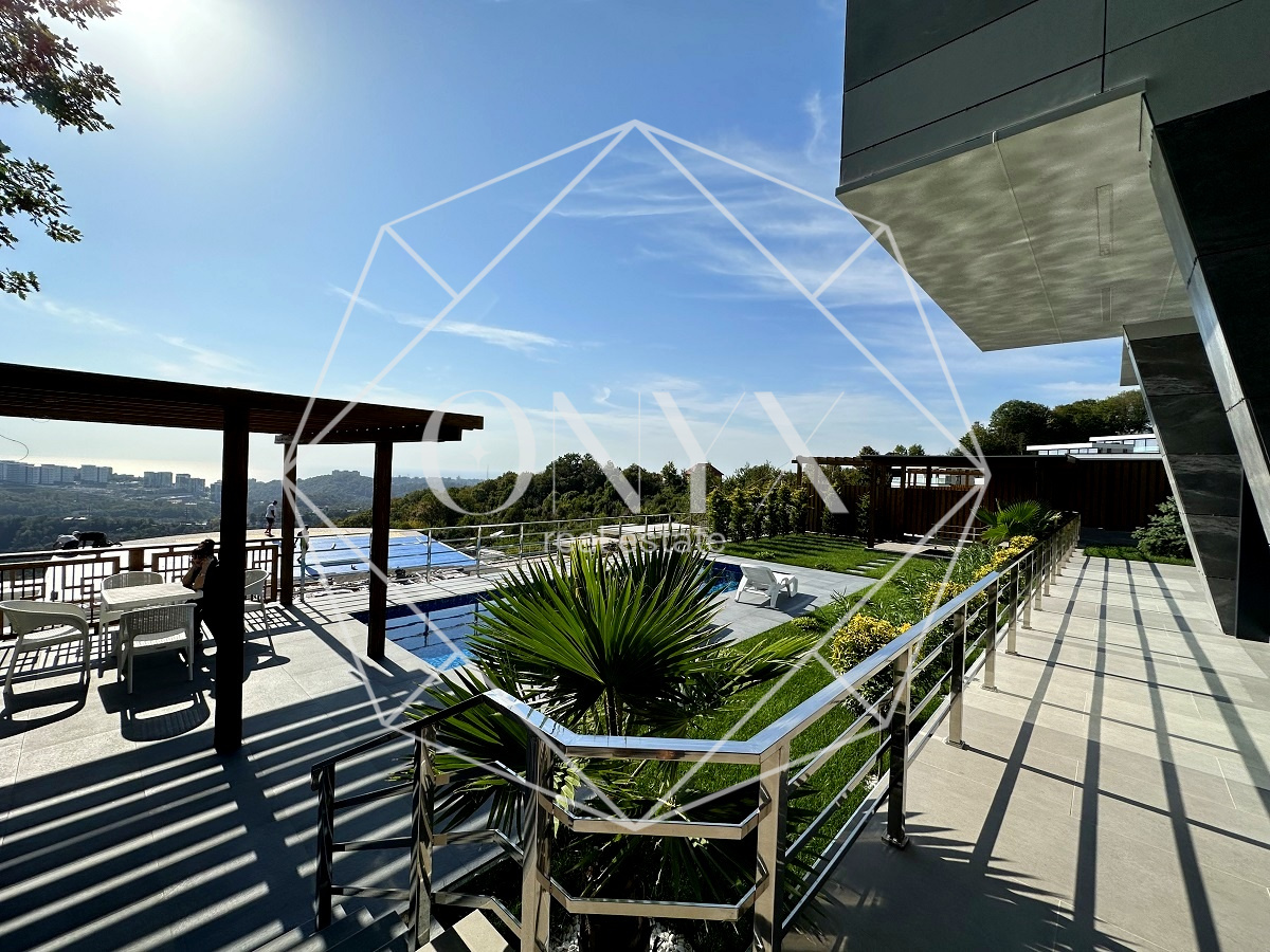 Изображение 8