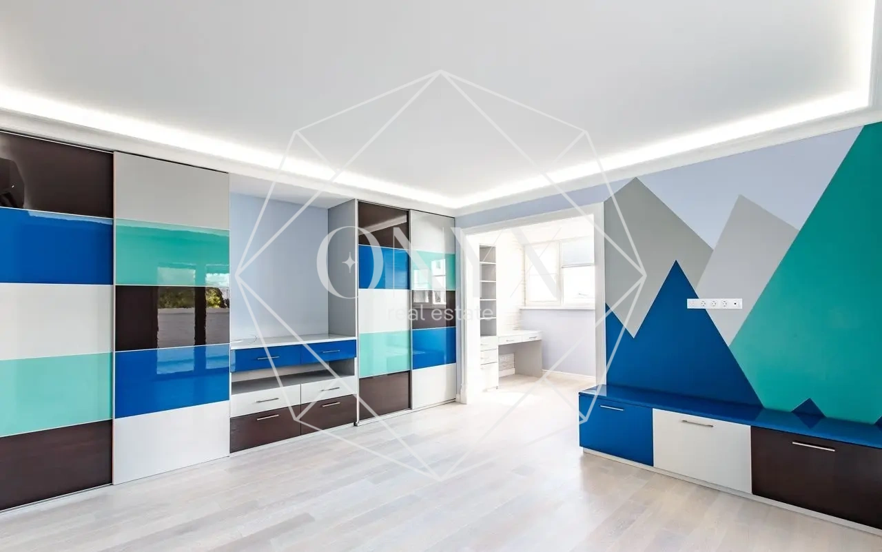 Изображение 13