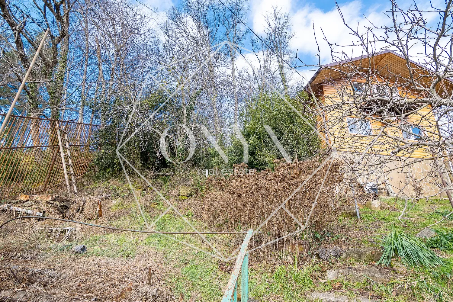 Изображение 13