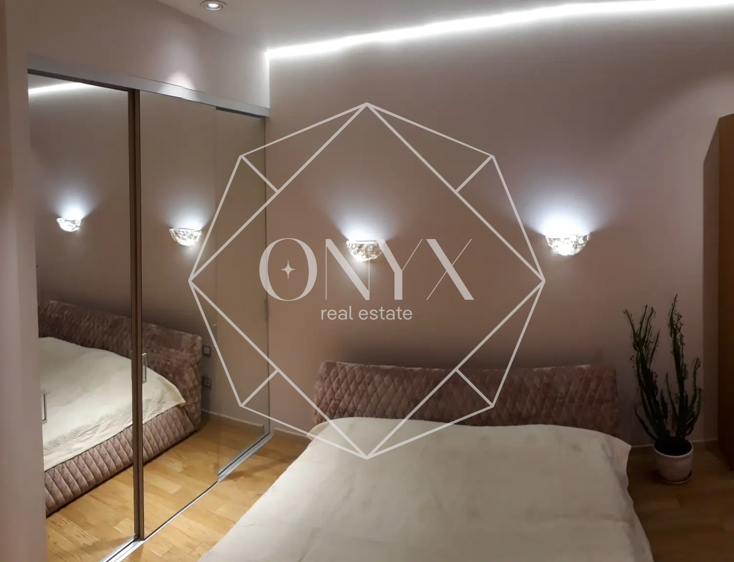 Изображение 10