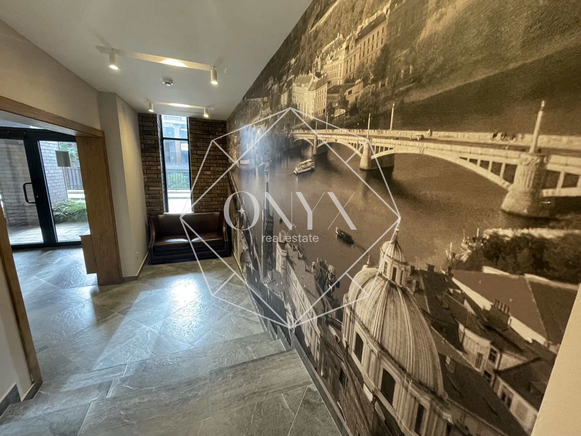 Изображение 31