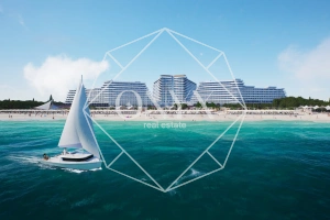 Изображение 12