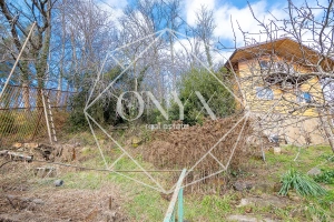 Изображение 13