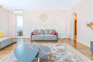 Изображение 18