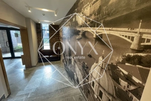 Изображение 31