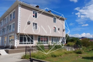 Изображение 15