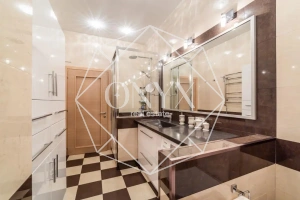 Изображение 10